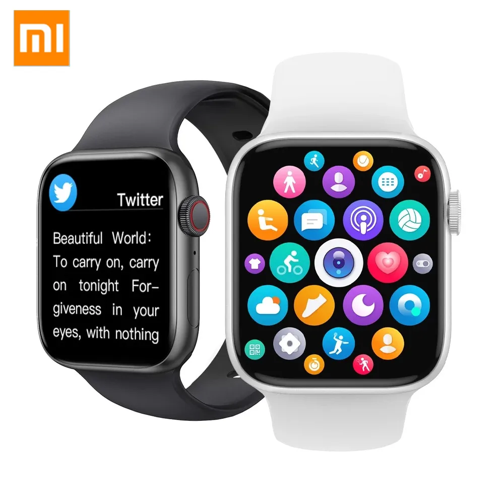 YOUPIN T800 Smartwatch 2021 for IWO 13 VS IWO W56 Men Better Than IWO W46 Women Bluetooth Call Custom dial Smart Watch