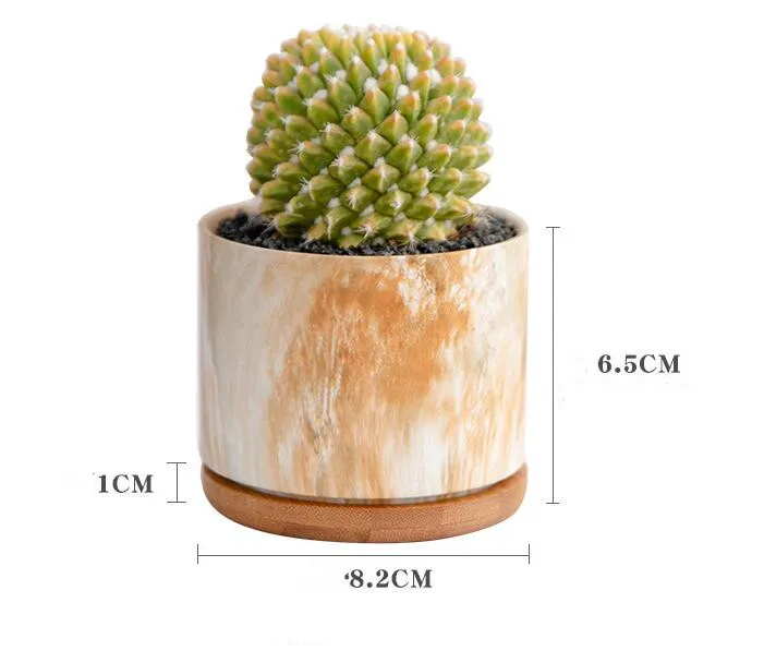 QQ截图20200414160319