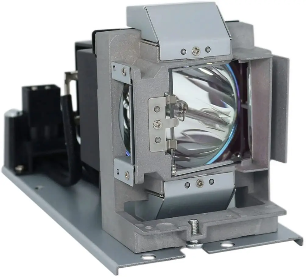 Projector Lamp Bulb 5J.J5405.001 for BENQ EP5920 W1060 W700 W703D With Housing | Электроника