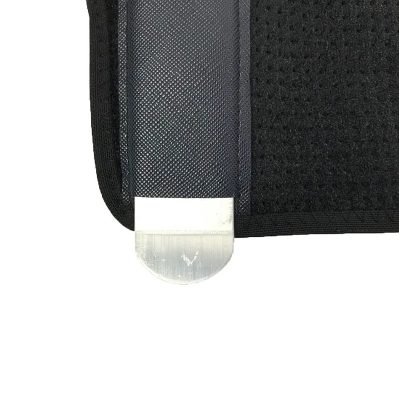 Горячая наручные Поддержка восстановление после переломов фиксированный защита