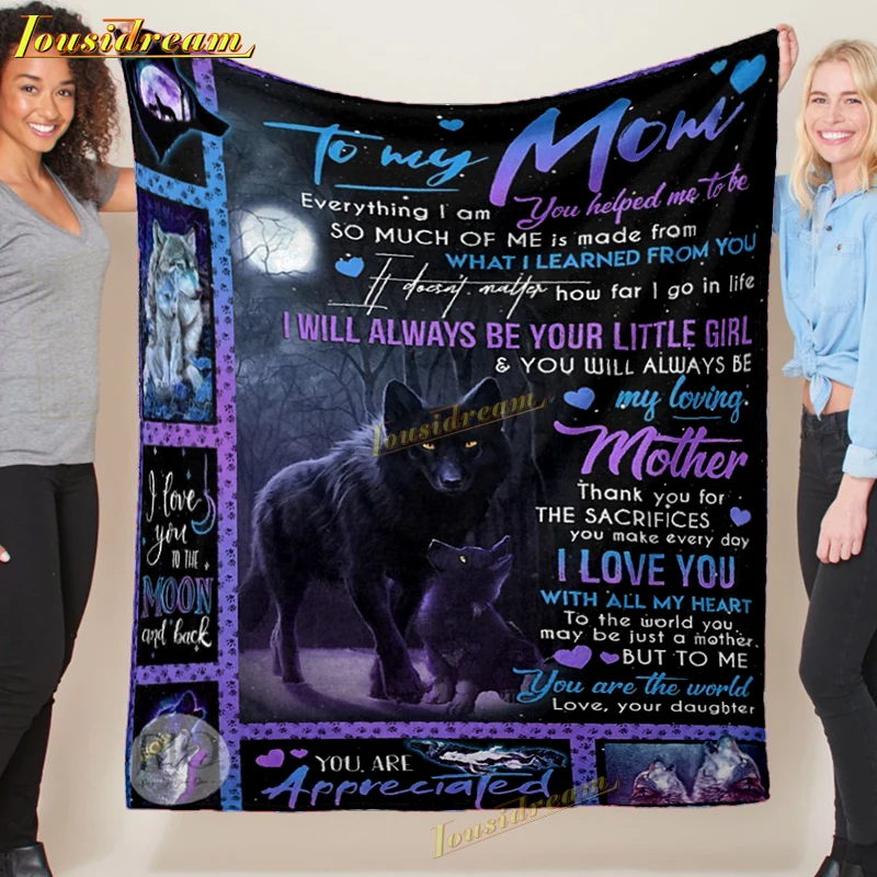 �������� ���� �� �ö��� ��� �ε巯�� ���� Ŀ�� �繫��, ���, ����, ���� �����, ħ��, ���Ŀ� ������ �ö��� ħ�뺸