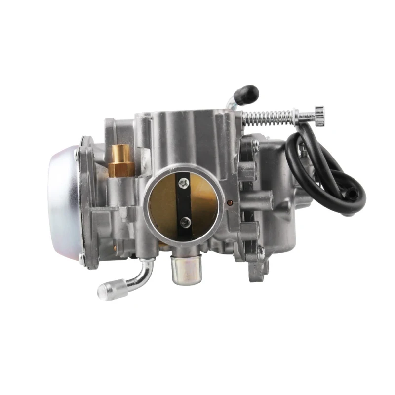 Производительность карбюратора Polaris Ranger 500 1999-2009 Carb UTV ATV Аксессуары для модификации мотоциклов