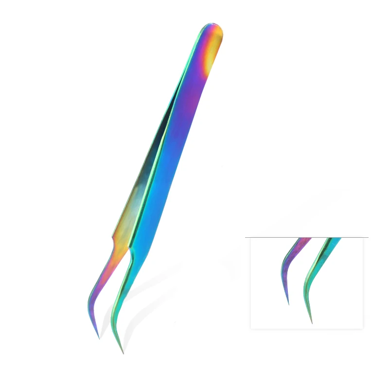 colorful bend 1