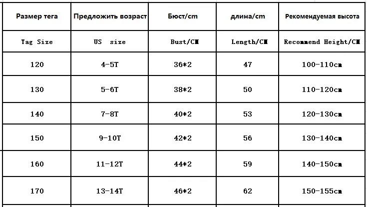 Модный свитер для мальчиков, весенне-зимняя верхняя одежда для маленьких мальчиков, хлопковый свитер, Детский свитер, детский трикотажный свитер, брендовые Топы