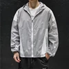 Coats 