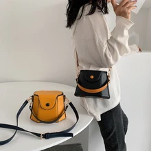 Дизайнерские сумки известного бренда женские сумки новые качественные кошельки из искусственной кожи и сумки модные сумки через плечо для женщин