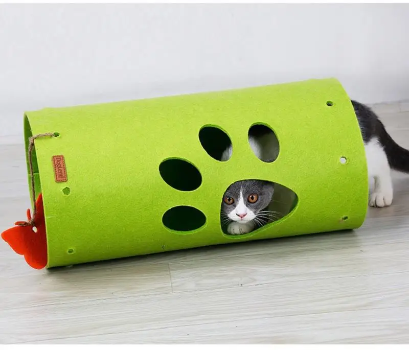 HTB1kfnkXIfrK1RkSnb4q6xHRFXaT