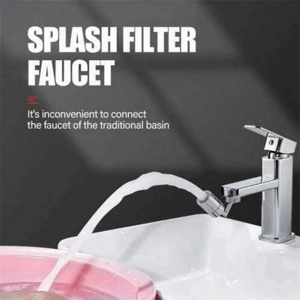 H9b4b24156b2745e2967897dc84cfea0fW