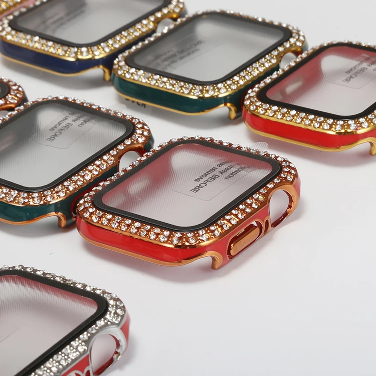 ̾Ƹ ̽ +  ð ̽ 44mm 42mm 40mm 38mm   ̾Ƹ ü ̽ iwatch 6 5 4 3 2 SE