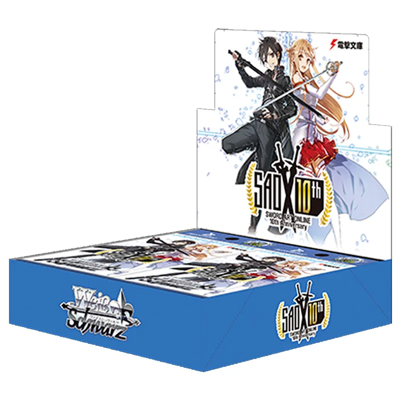 PROD 1005002277653229 Judai Original Banpresto Sword Art Online
Alicization Sao Asuna Card Toys Hobbies Hobby Collectibles Game
Collection Anime Cards