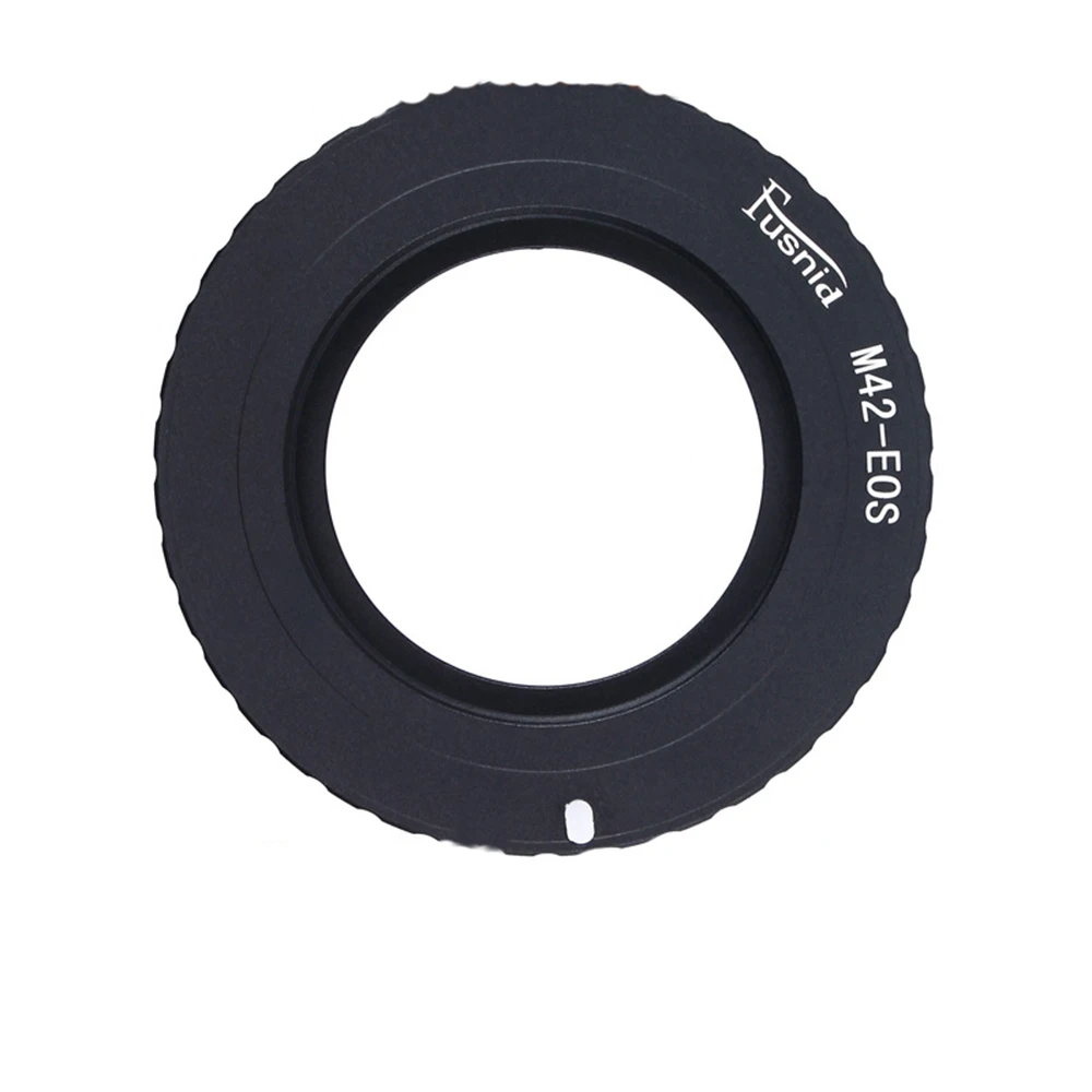 Adattatore Macro 55mm Adattatore Retro Per Canon EOS M - 55 Mm, Per Obiettivi EF-M - Per Foto Macro Economiche Fotografia Macro - Foto 10