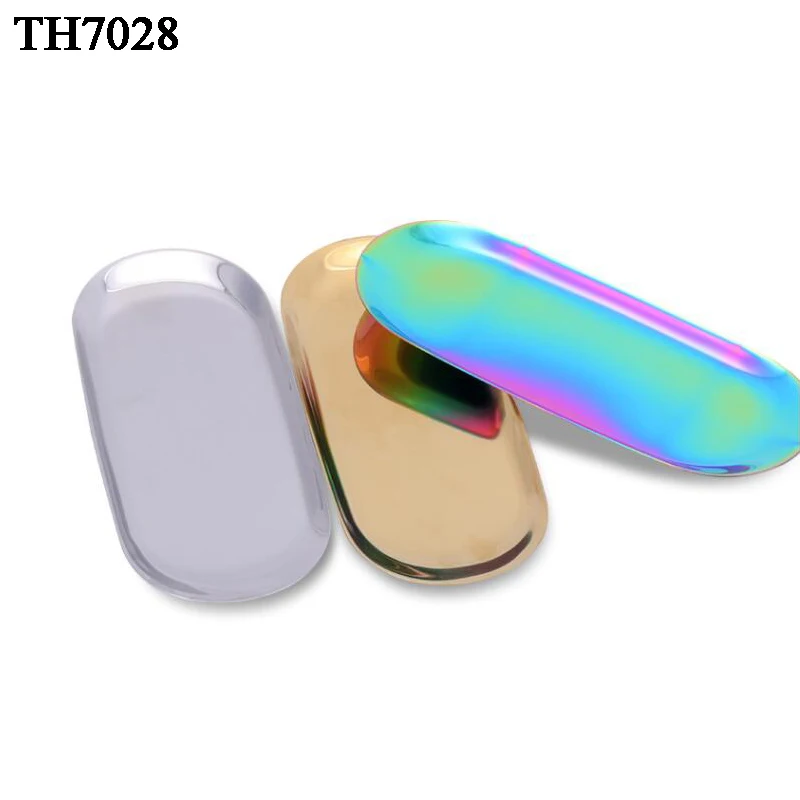 TH7028 (2)