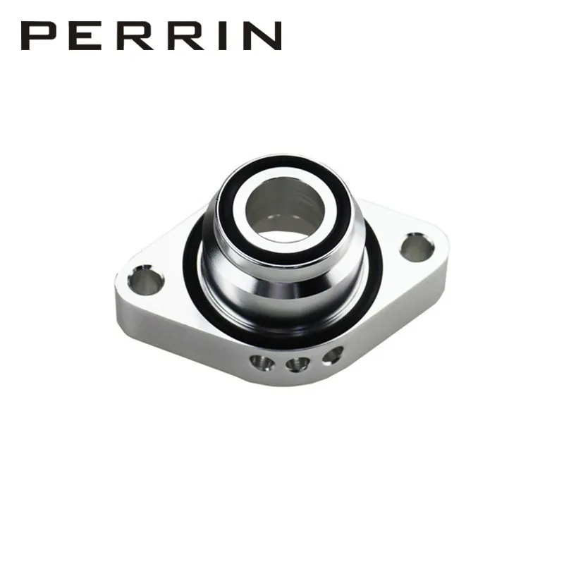 HTB1Zfv4LFXXXXaBXpXXq6xXFXXXk