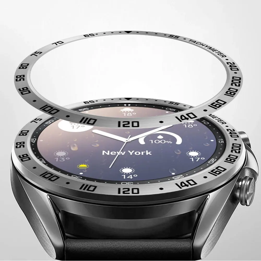 Ｚ   ġ 3 ƿ   Ż Ŀ, 45mm 41mm Ʈ  ̽, Ʈ ġ  ġ 3 ׼, ǰ