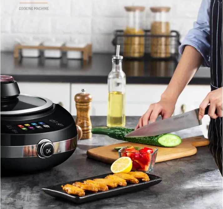 2X]%G7RPOJTX709TXR`C508