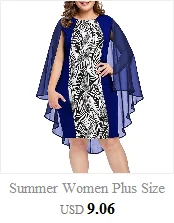 Женское винтажное однотонное кружевное асимметричное платье без рукавов размера плюс, Сексуальные вечерние элегантные сарафаны, Vestido roupas feminina z0625