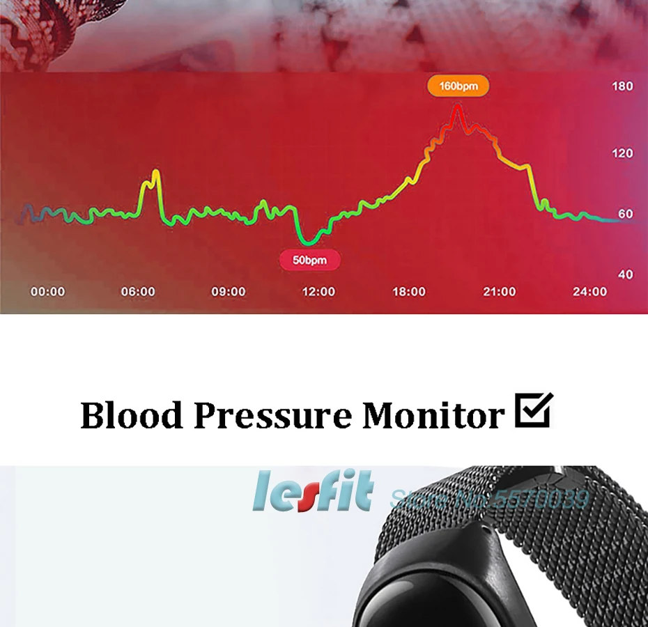 smart-watch_08
