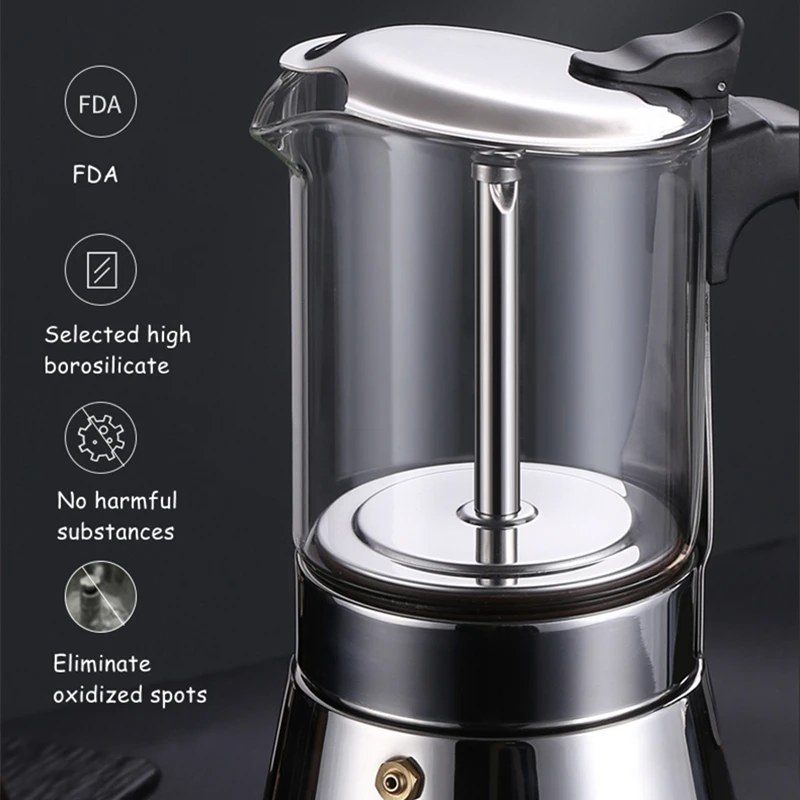 https://ae01.alicdn.com/kf/H51fb711a1bbe4f0781fd13722b307faan/JRM0419-Seecin-Household-Glass-Moka-Pot-Portable-Hand-Coffee-Pot-Concentrated-Drip-FilterBrewing-Coffee-Pot-Espresso.jpg