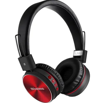 

Bluetooth Earphone Wireless BT Headset Stereo HiFi Headphone Earphone For iPhone Fone De Ouvido #A