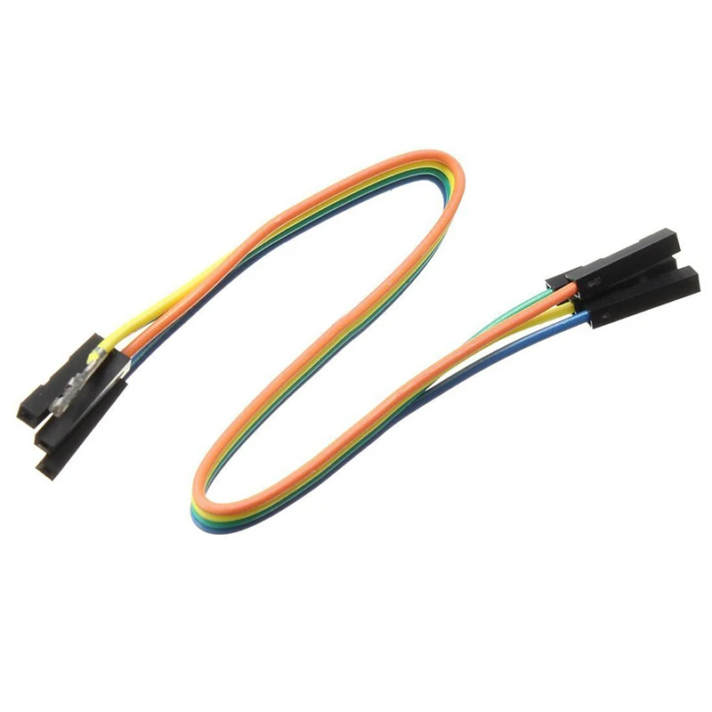 1 компл. GREATZT PN532 NFC RFID беспроводной модуль V3 пользовательские комплекты писатель режим IC S50 карты PCB аттенна IEC IIC SPI HSU для Arduino
