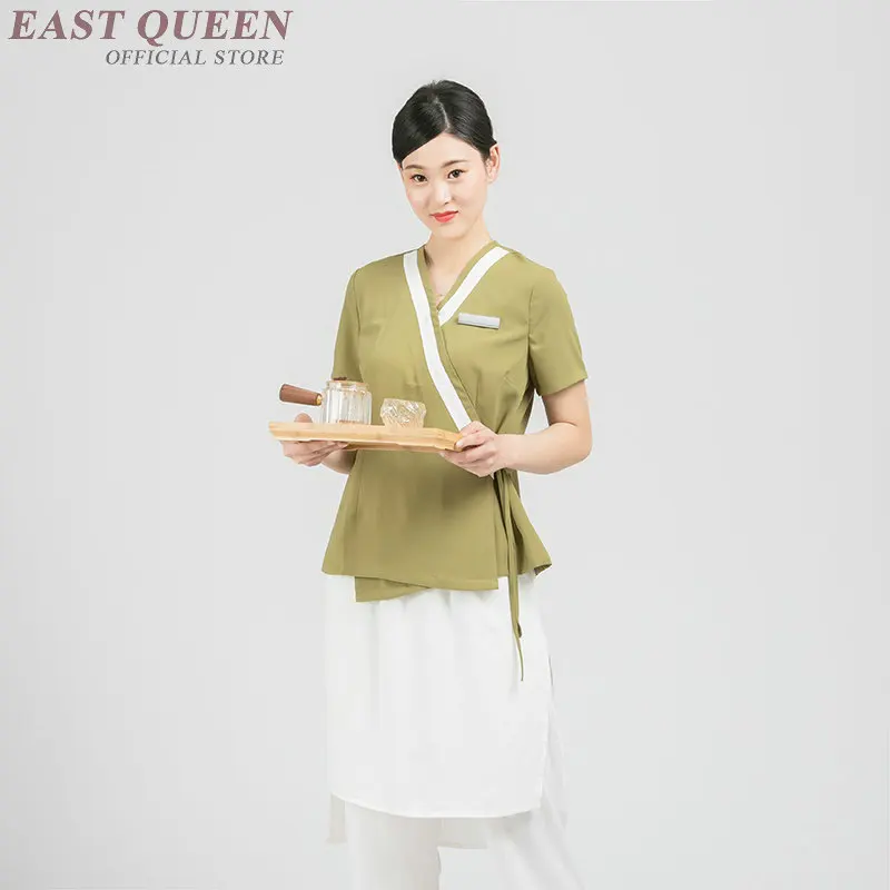 O1CN01jNmlVH1n5RuhCUrdu_!!2200559585038