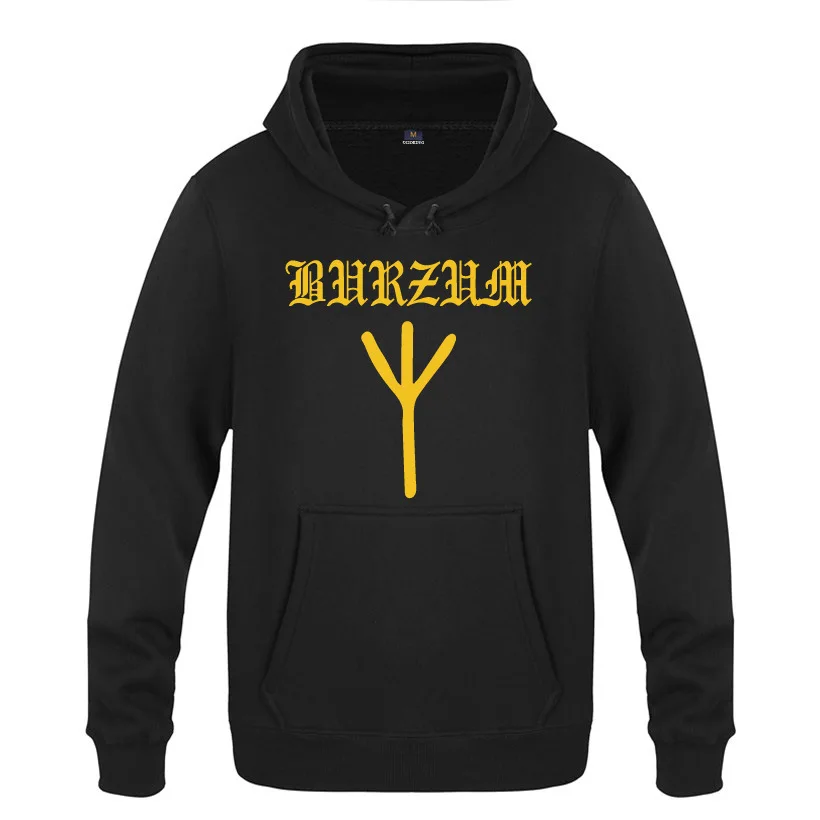 89D7080950E2053E728B9026DB820E6C