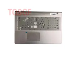 Абсолютно верхний чехол для lenovo Y50C V4000 Z51-70 500-15 C 5CB0J23656