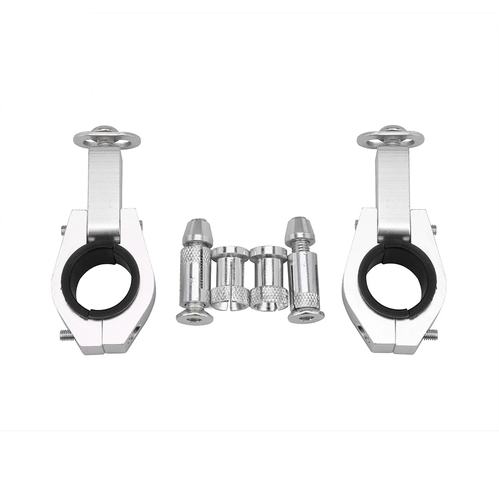 Защита для рук мотоцикла защитная накладка 22/28 мм SX SXF XCW XCFW MX EGS EXC XC XCF EXCF SXS SMR и т. Д.