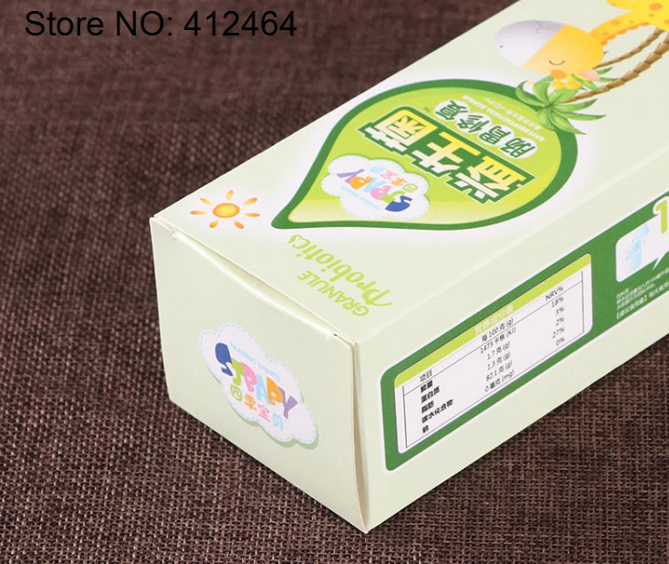 Chinese Customize Design Packaging Biscuit Noodle Box Malaysia Cardboard Product Packaging Px11257 Gift Bags Wrapping Supplies Aliexpress