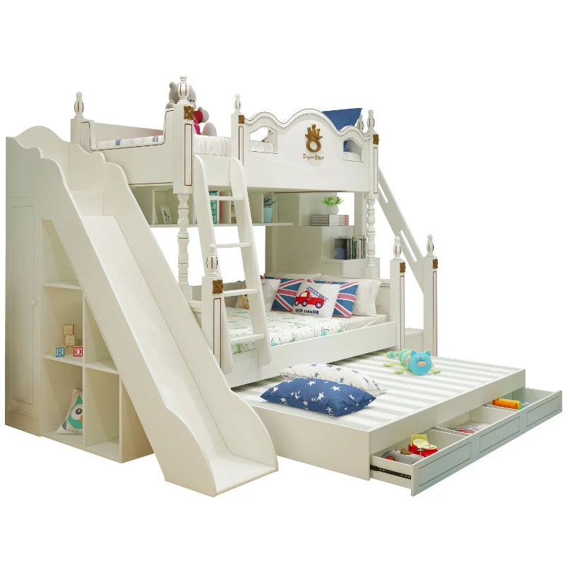 kids bed store