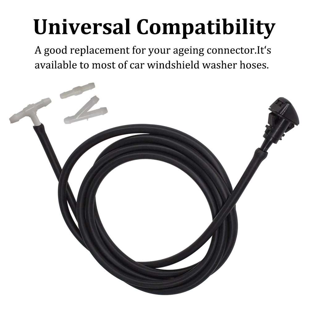 Fro07-ST145-20pcs+ST146-20pcs+ST147-20pcs