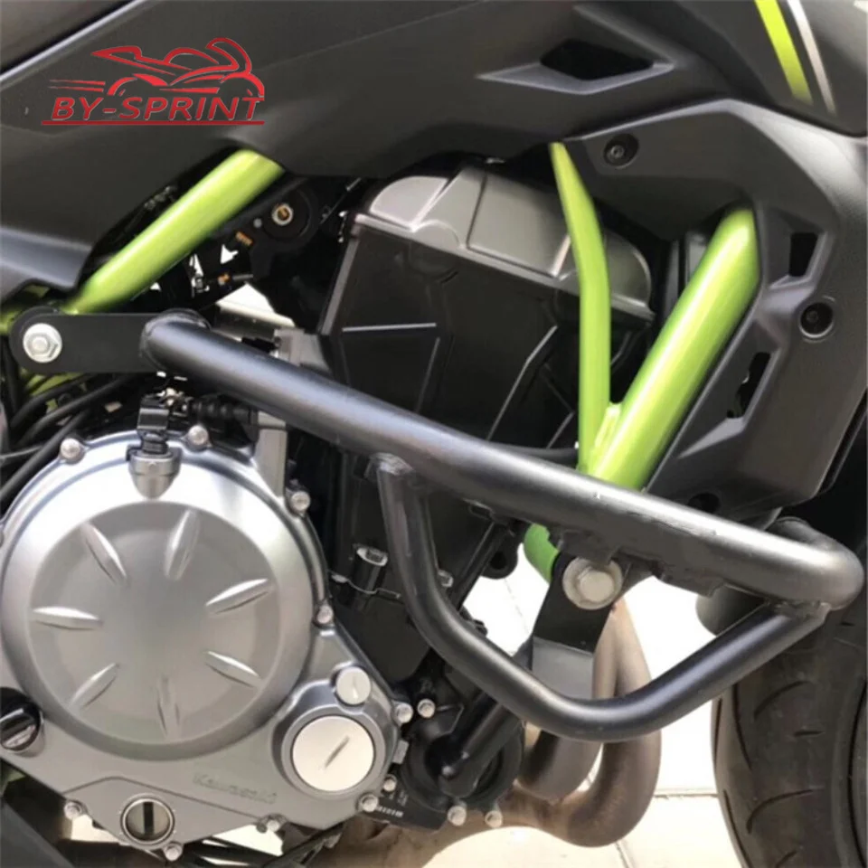 HTB1VjFIacfrK1RjSszcq6xGGFXaF