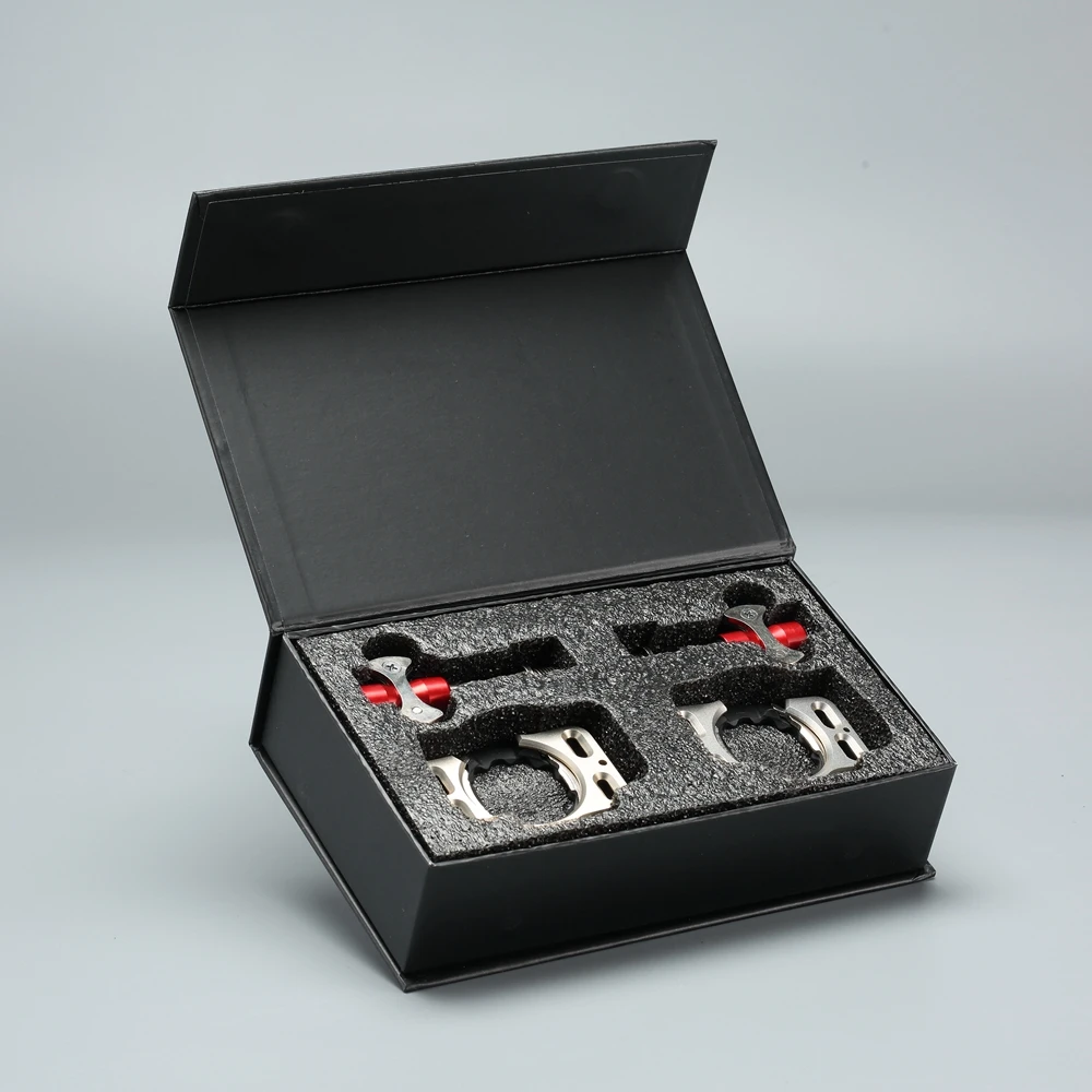 Ноль хром моли педали с Walkable бутсы|Педаль велосипеда| |