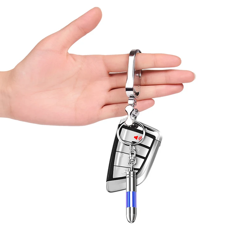 O1CN01DA57yK2LlJ07Jp1Ya_!!775499732