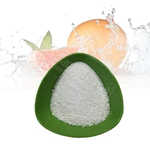 Хлорид кальция пищевой, съедобный хлорид кальция, коагулянт, стабилизатор, отверждающее вещество, фортификатор кальция