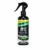 300/120/100 мл Автомобильное Репеллентное Керамическое Покрытие Nano Glass Plated Crystal Liquid Hydrophobic Coating Waterproof Agent