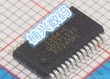 10 шт. FT245RL FT245R FT245 FT245RL-REEL SSOP28 USB
