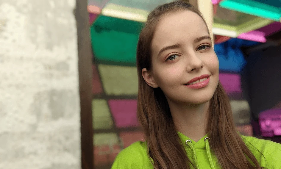 Redmi-8-官方英文版-05