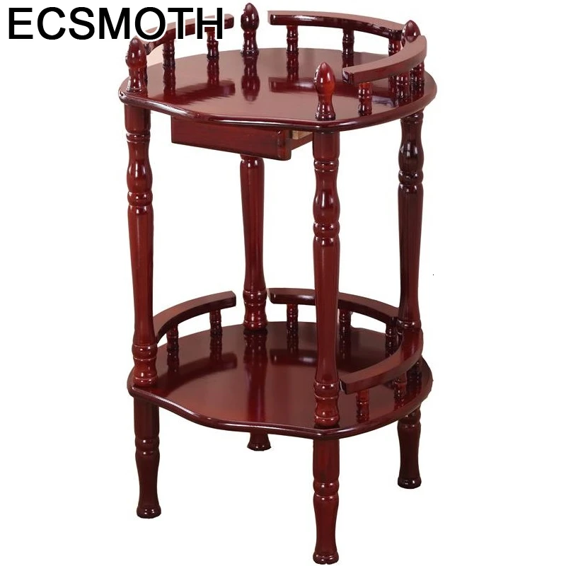 

Stolik Kawowy Mesita Noche Furniture Couchtisch Bijzettafel Coffe Console Criado Mudo De Centro Side Escritorio Mesa Tea Table