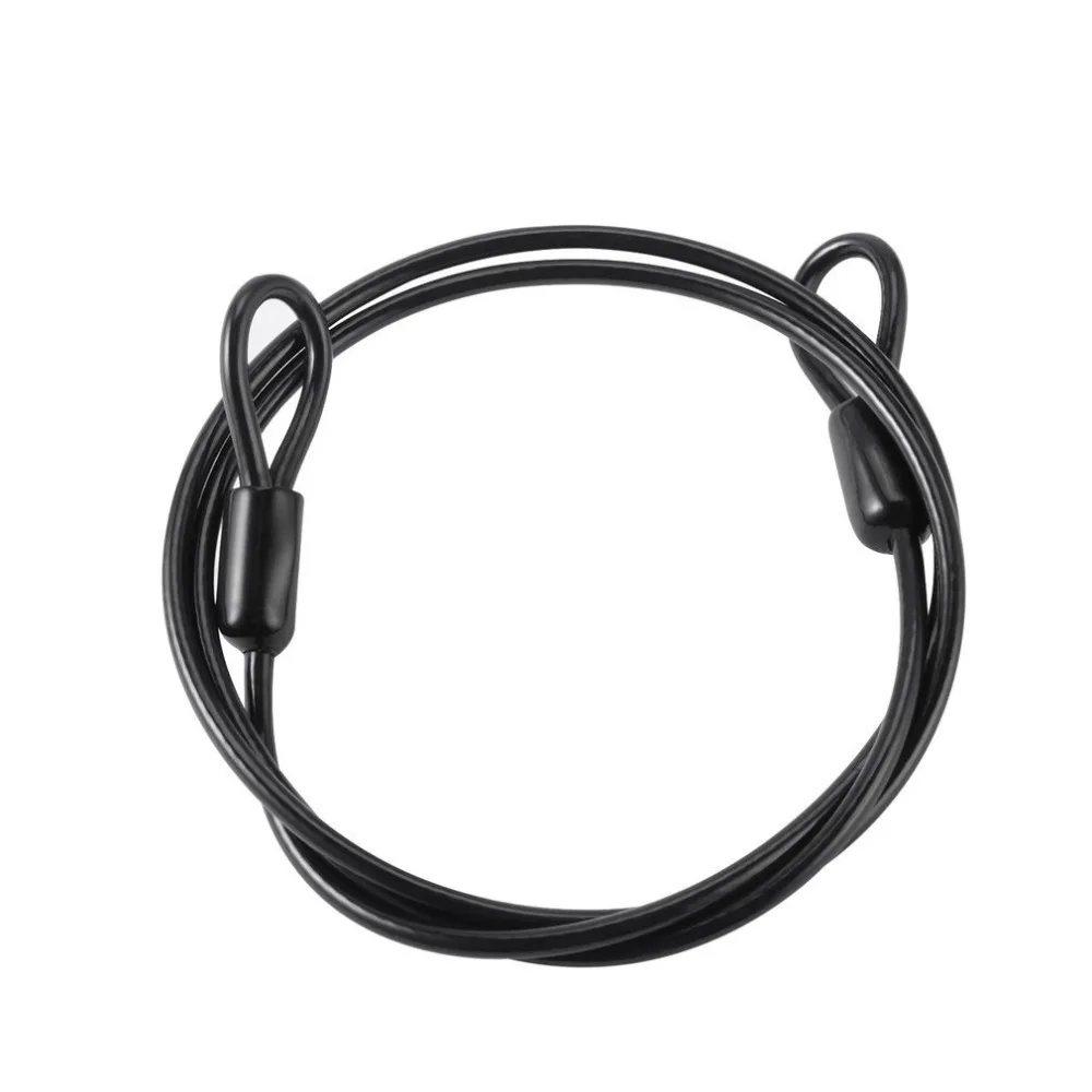 ZJ6793601-ALL-1-1