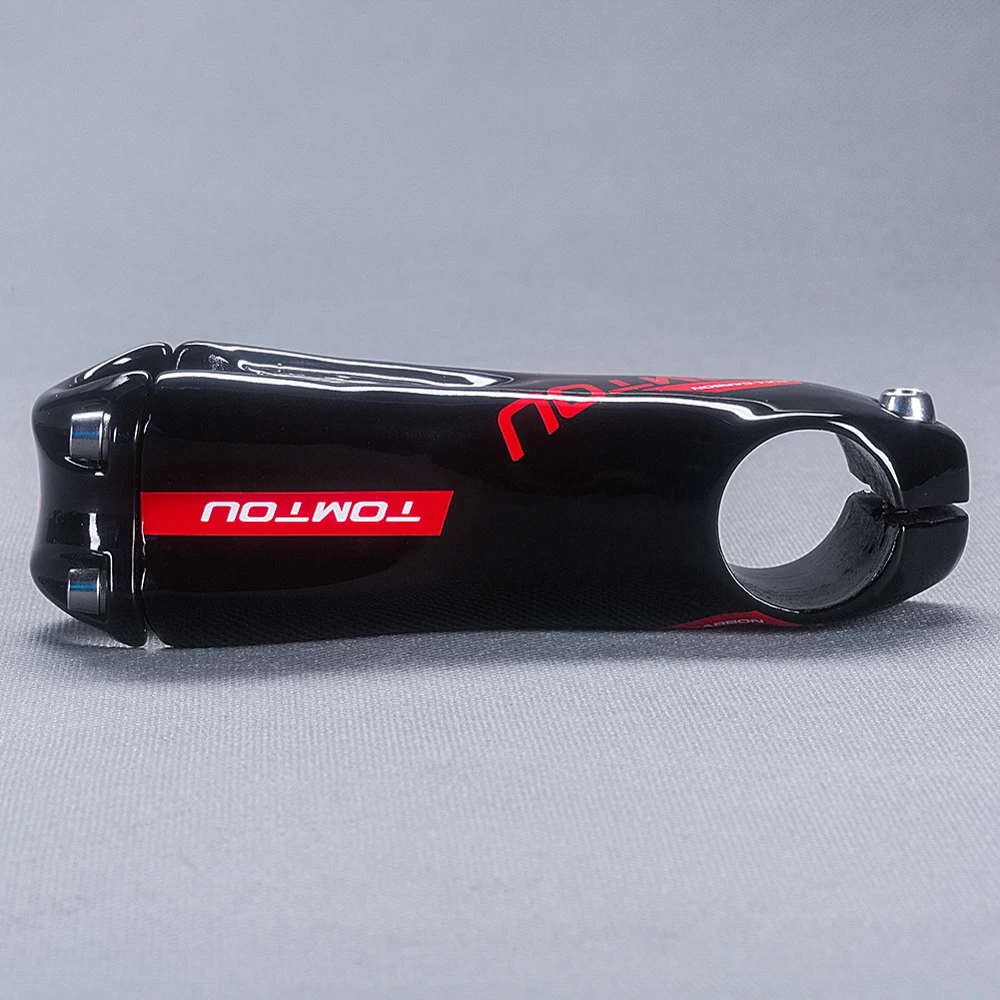 Comment obtenir des pièces de rechange pour mon Cannondale