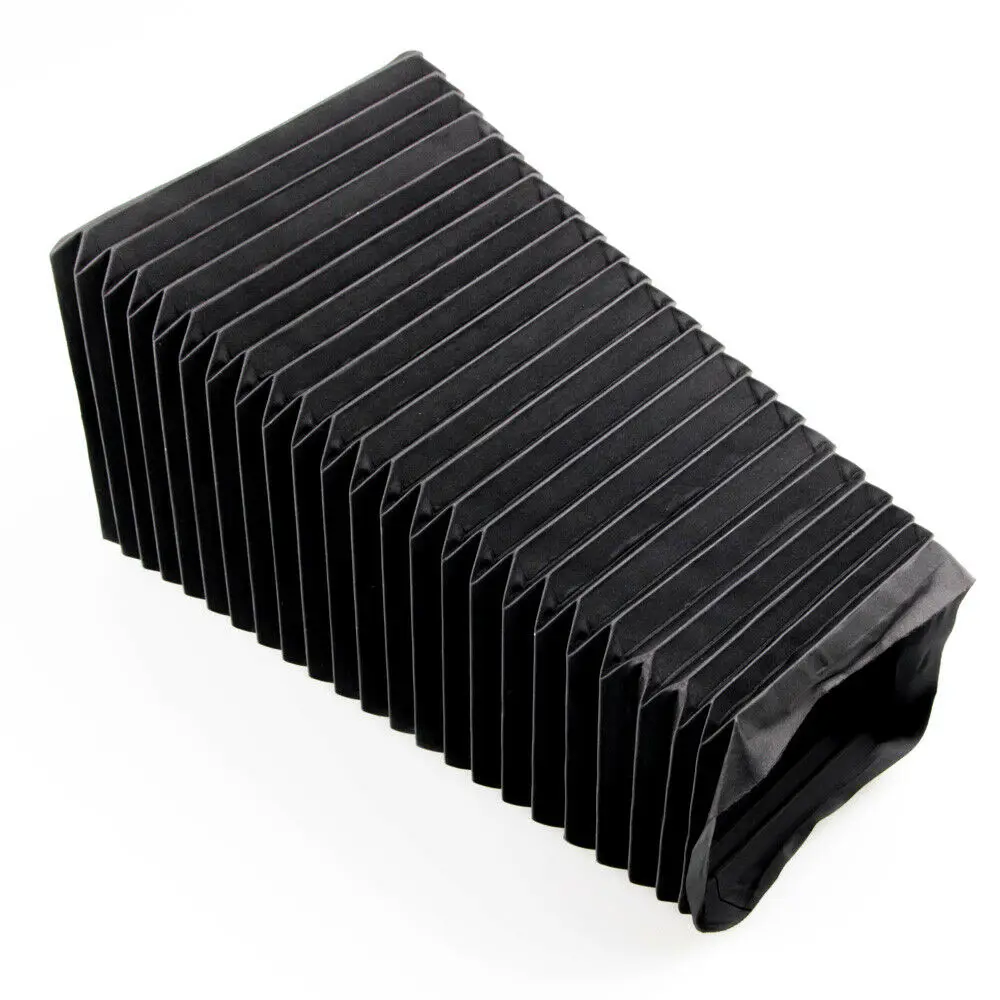 Bellows Della Fotocamera Di Ricambio Per Horseman 45Fa 45Hf