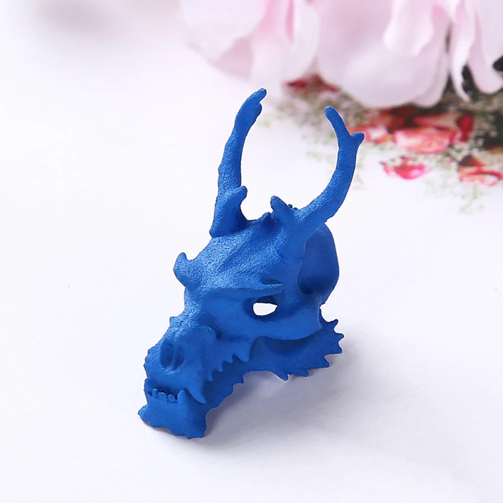 LHH00029-01-LHH00029-04-C7