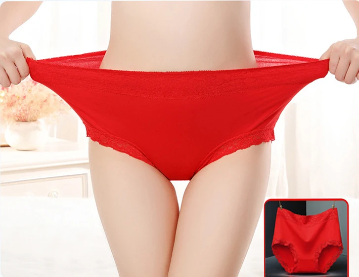 HTB1dowtc0knBKNjSZKPq6x6OFXat