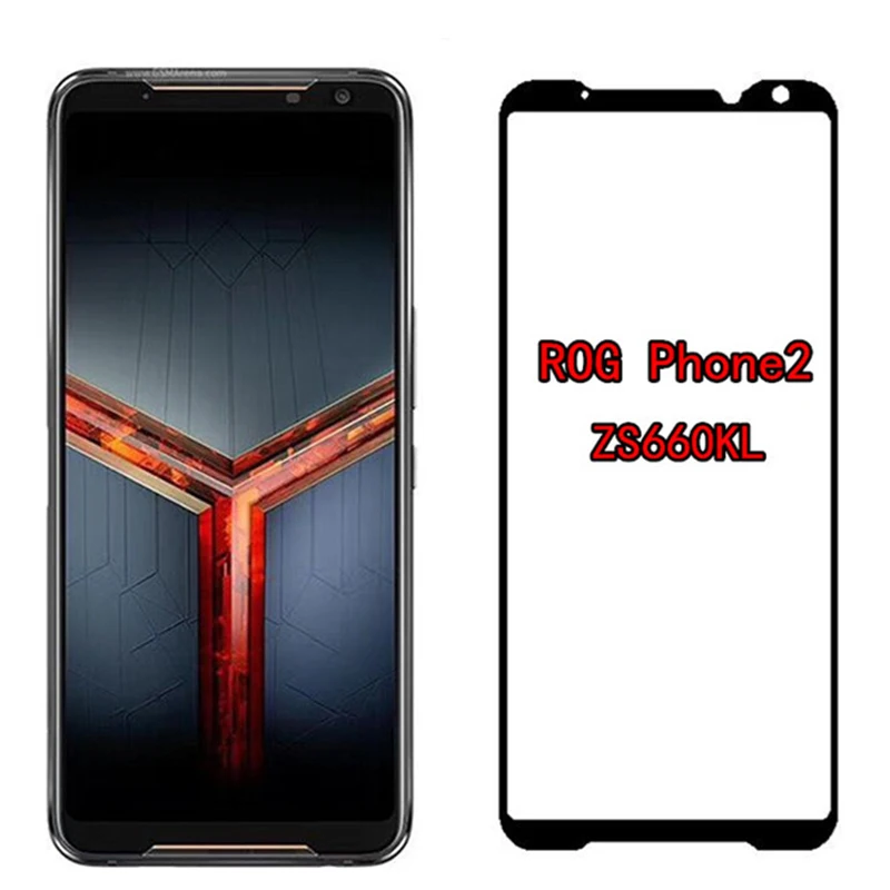 3D полный Клей закаленное стекло для Xiaomi Mi CC9 экран Защитная пленка экрана