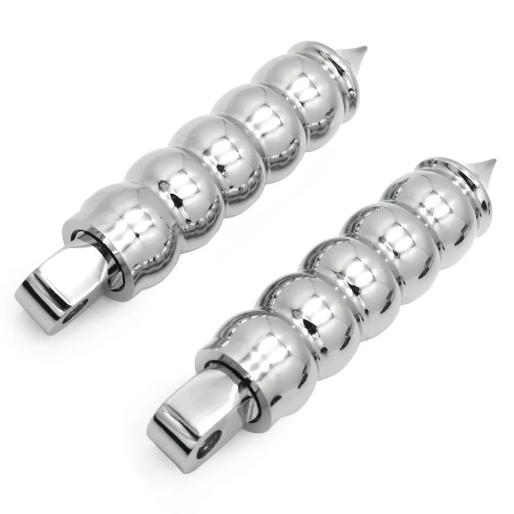 MT094-015-CD+PA010 (4)