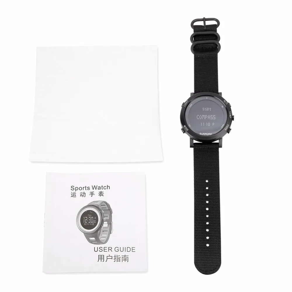 TJ10709-1
