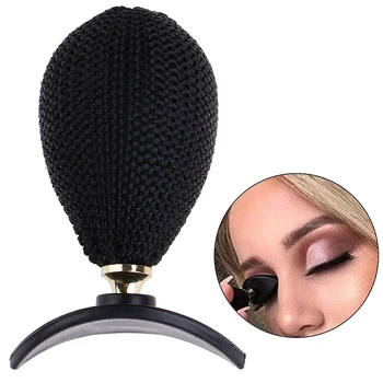 

Fashion Magic Eyeshadow Stamp Crease Lazy Makeup Eye Shadow Applicator Eyes Makeup Tools Silicon Eyeshadow Stamp Crease