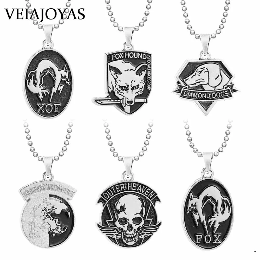 11655074618_1624996386