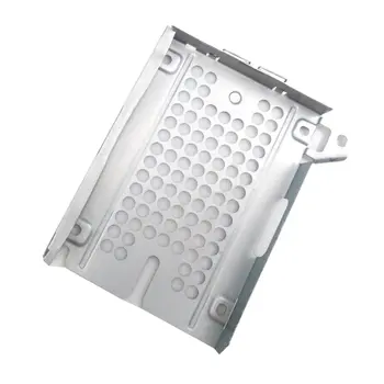 

HDD For Sony PS3 Internal Hard Drive Disk 3000 Game Console For Sony PlayStation3 With Mounting Bracket Holder